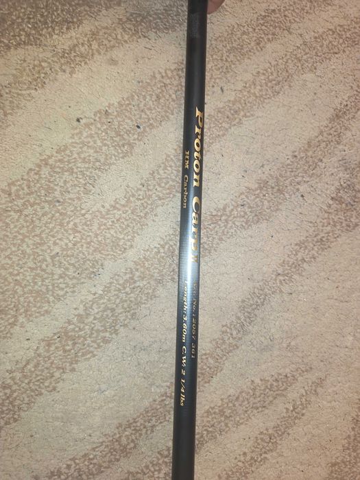 Mulineta baracuda reward 8000