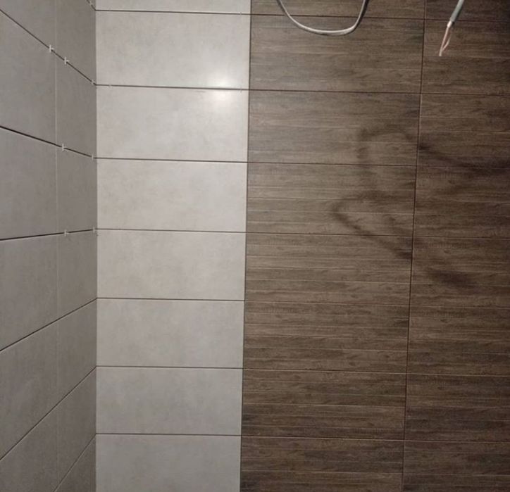 Кафельщик, моляр штукатур