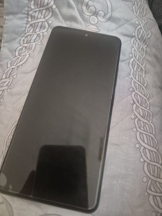Poco f 13 сатылады