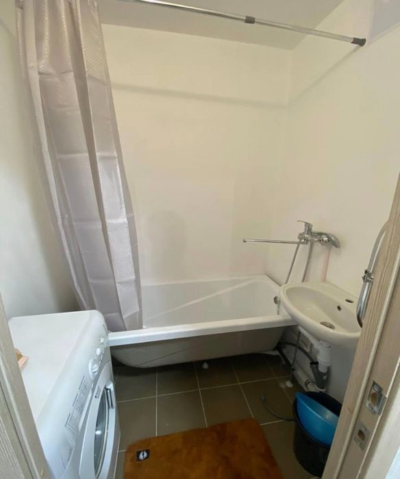 Сдам квартиру срочно