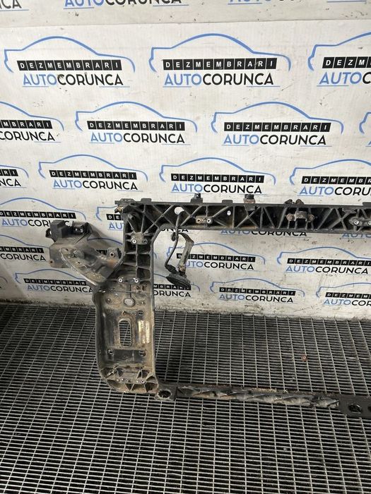 Trager Kia Sportage III 2.0 Diesel 2010 - 2016 1995CC Manuala (1238) Diesel