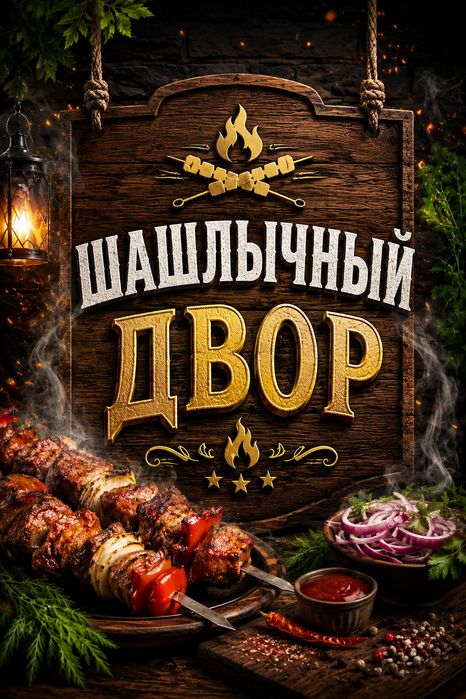 Изготовления. Мастеркая .вывески