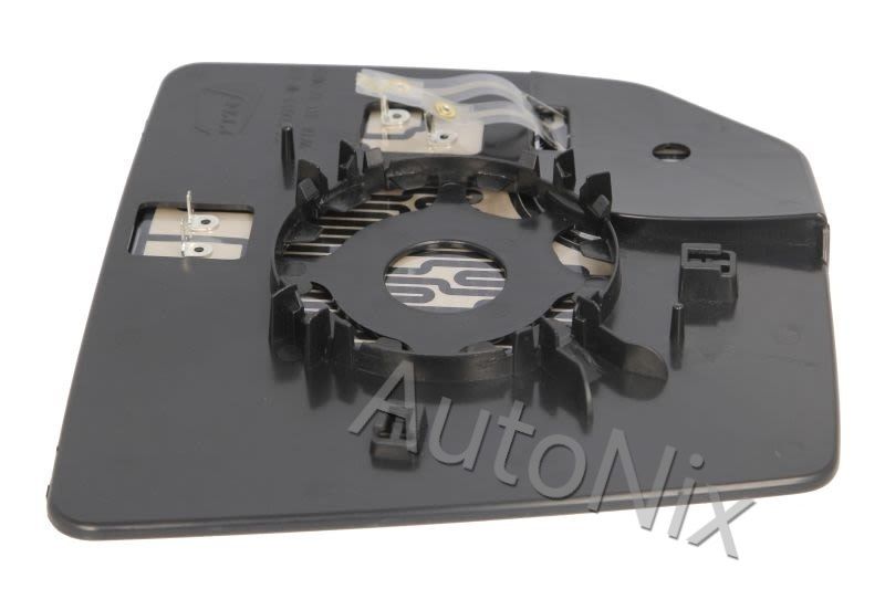 Стъкло за огледало за Ford F 150 F с подгрев стъкло за форд ф серии