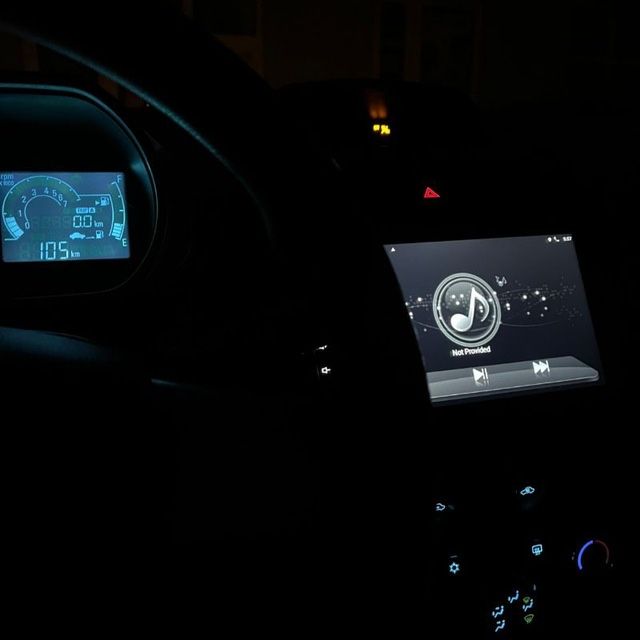 Spark 2019 2-pozitsiya