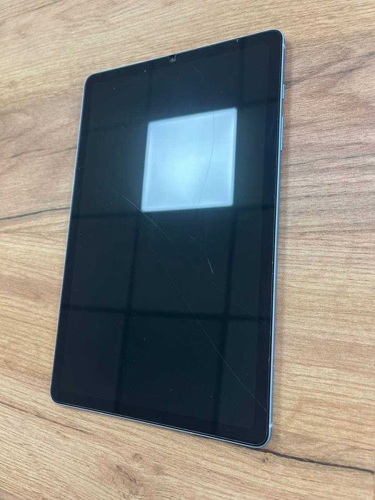 Samsung Galaxy Tab S6 Lite