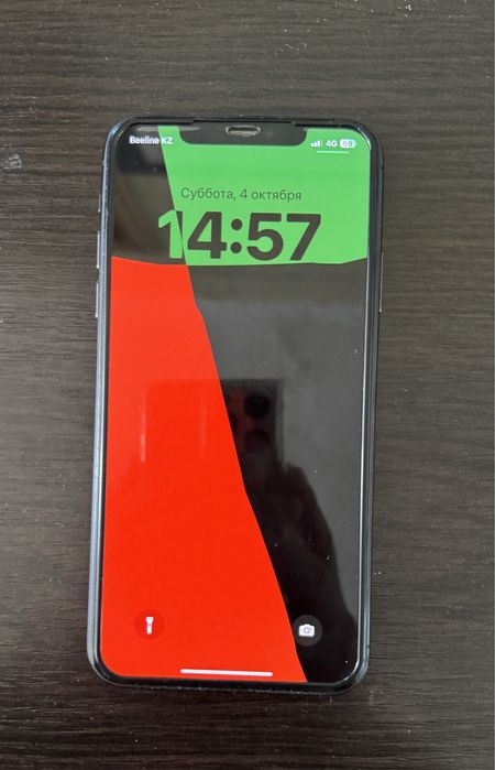 Продам Iphone 11 promax и Iphone 11