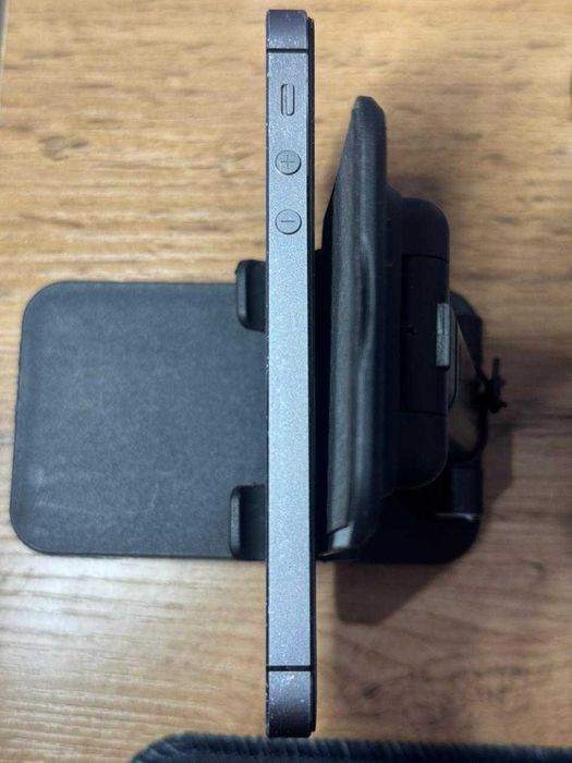 iPhone 5s Space Gray 16GB