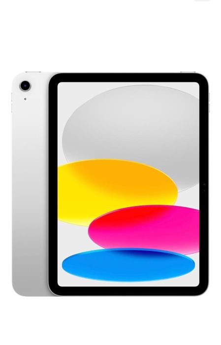 Продам iPad A16, 128 ГБ.