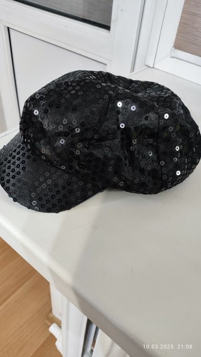 Рубашка на мальчика