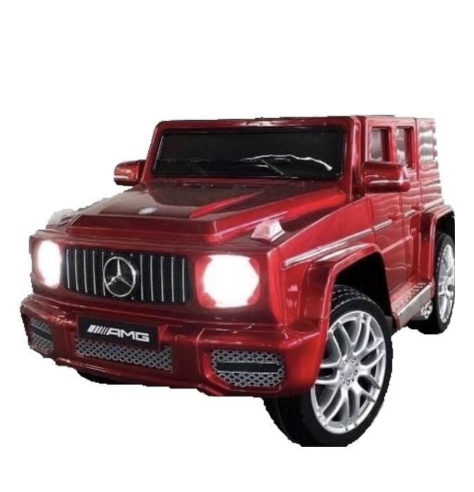 Детские электромобили машинки