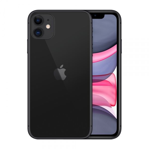 iphone 11 64gb faqat batareya alishgan