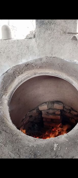 Тесно роveqqqqqqqq