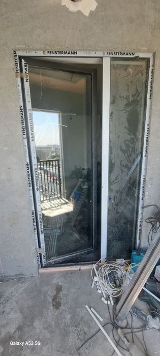 Продаётся новые рамы акфа. Акфа ромлари сотилади.