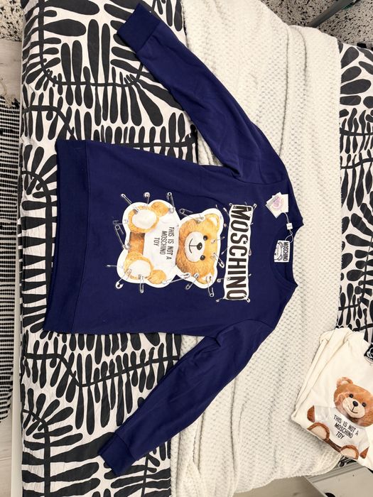 Pulovere de înaltă calitate L -XL