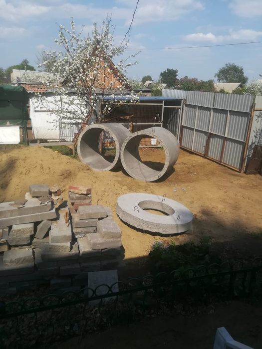 Продам дачу в СО Весна