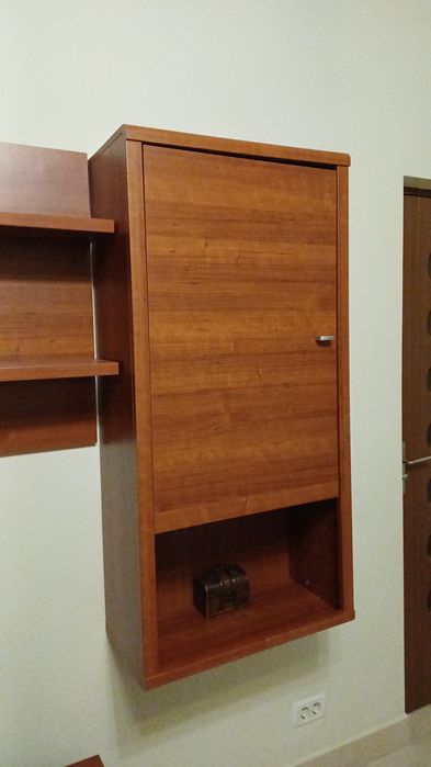 Mobilier sufrageriea