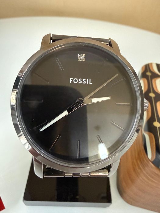 Ceas Fossil BQ2419 Amanet BKG