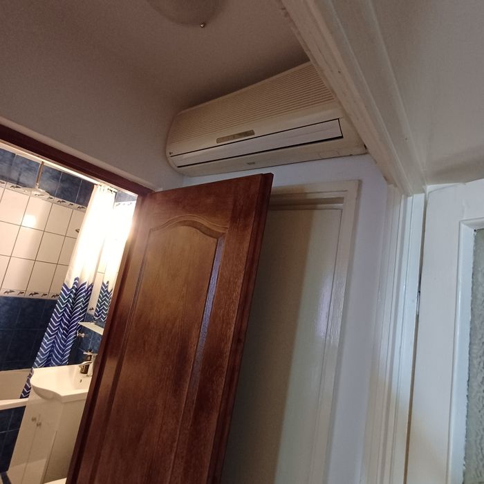 Inchiriez apartament 2 camere