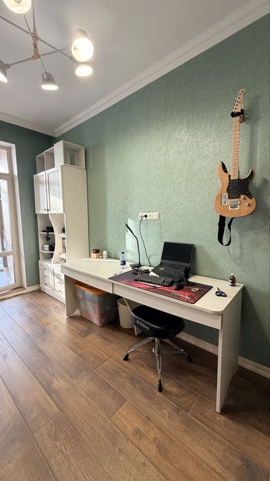 Мебель в спальню. Набор