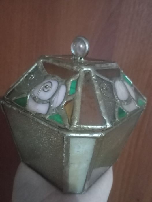 Продам Винтажную посуду.