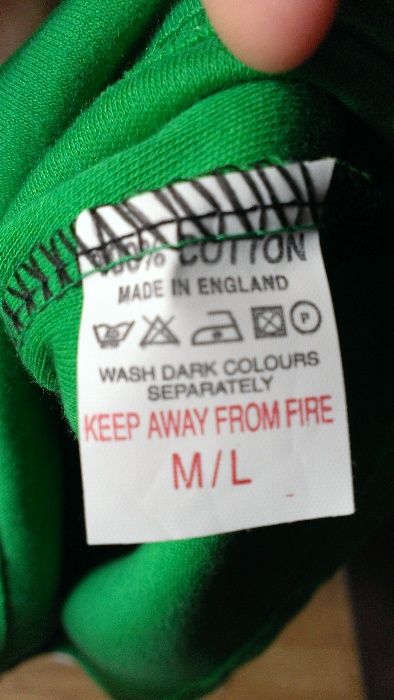 lot tricouri dama bumbac 4 bucati