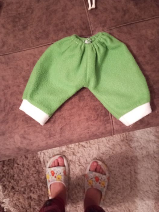 КУКЛА бейби борн