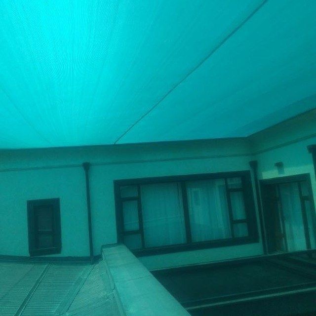 Банер тент банер соя сетка установка кламз