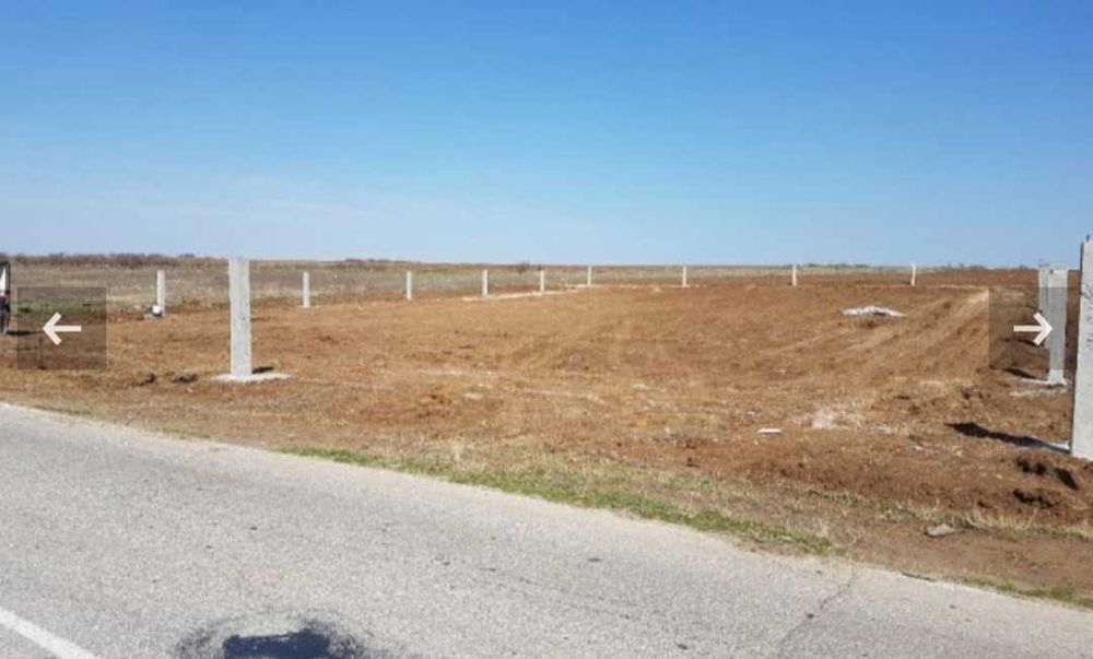 Продава се Парцел в Асеновград - 3135 кв.м за 6 €/кв.м - Снимка #2