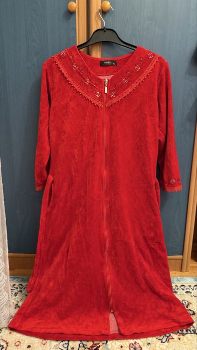 Все по 500 тенге листайте