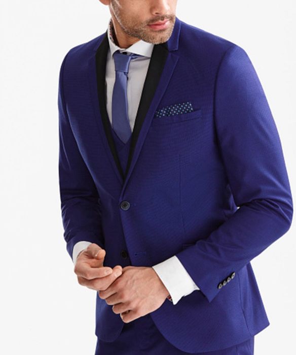 Angelo litrico пиджак мужской