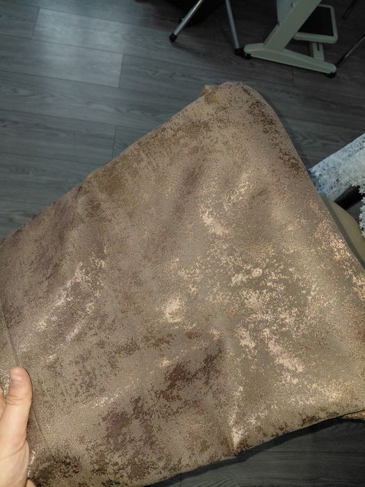 Draperii 3 m gata cusuta H 260