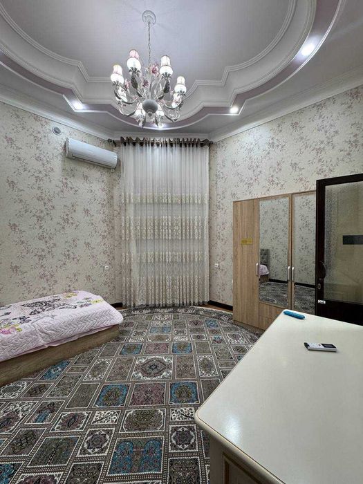 Сдаётся  в аренду  Евро дом  Телебашния