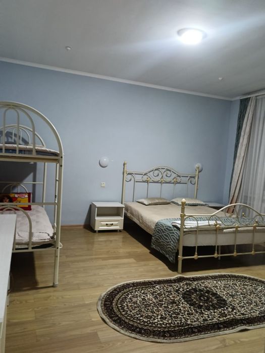 Дом в аренду или коттедж