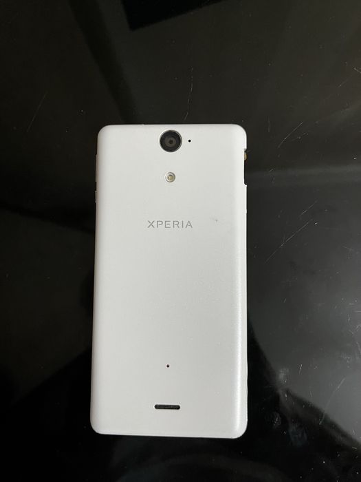 Продам Sony Xperia LT25i(v)