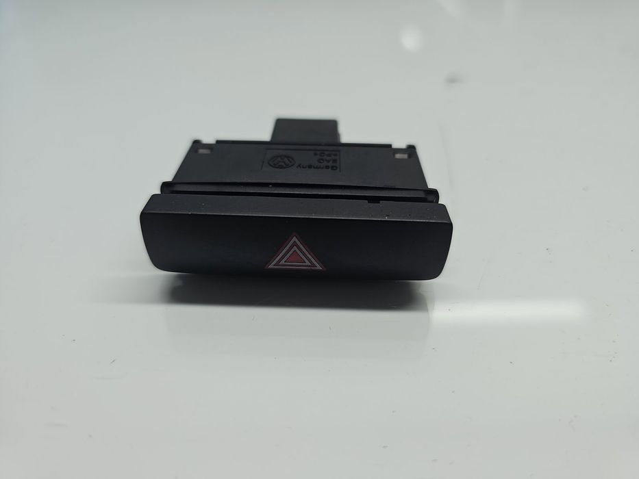 Buton avarii Volkswagen Passat CC (357) [Fabr 2008-2012] 3AA953509