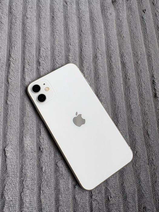Продам Айфон 11,iPhone 11,Apple 11