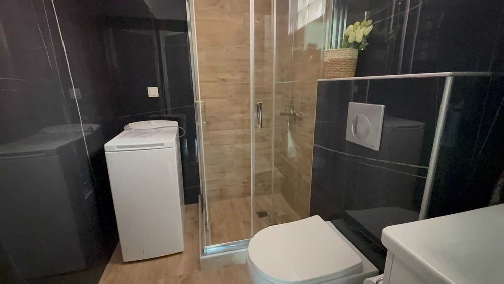 Апартаменти в Офринио, Гърция