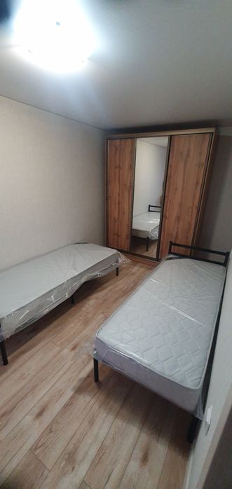 Сдам кв в центре