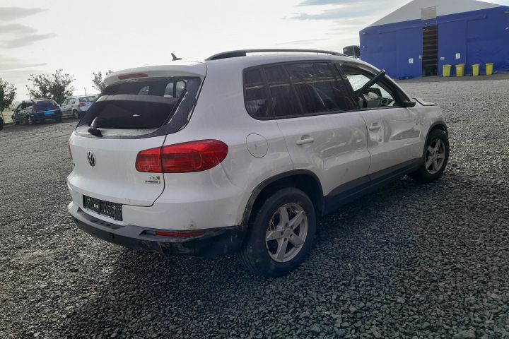 MODUL START STOP 3AA919041A 3AA919041A Volkswagen VW Tiguan prima gen