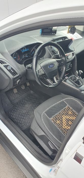 Vand /chesionez autorizatie de taxi Cluj