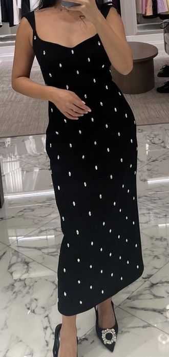 Venus платье Malli