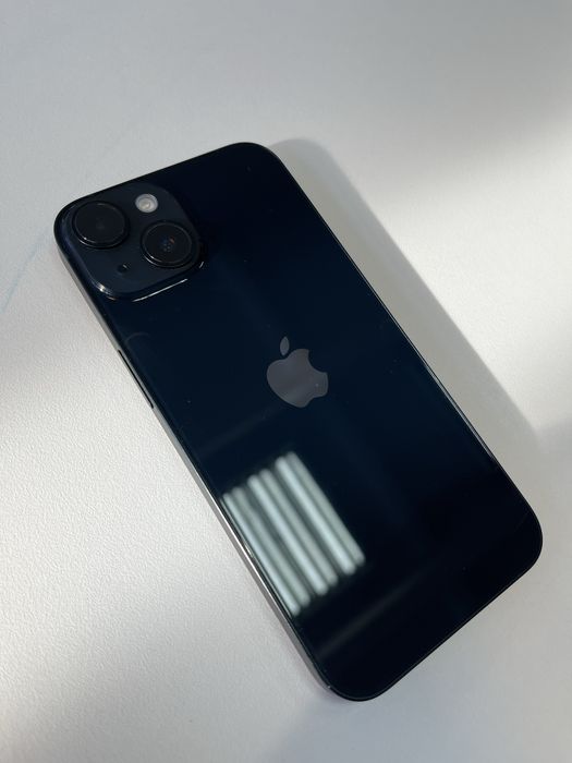 Продам айфон 14 100ааб