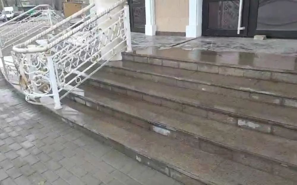 Профессиональные кафельщики