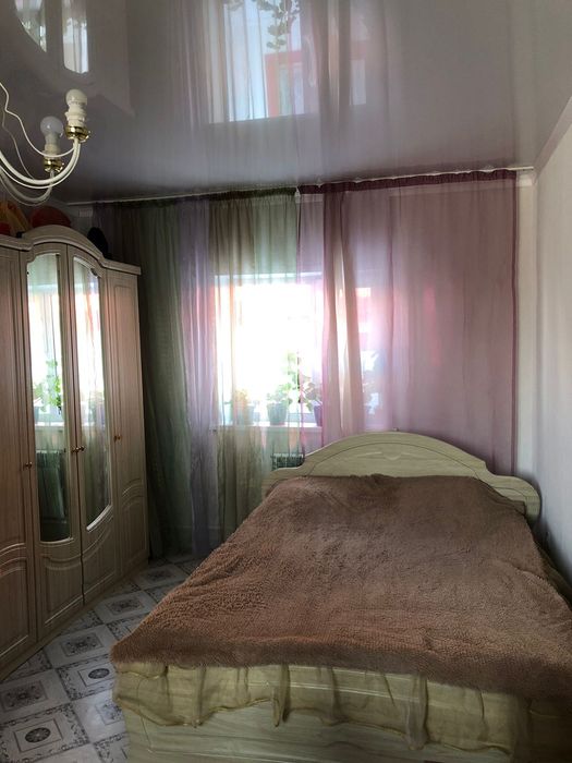 Продам или обменяю дом