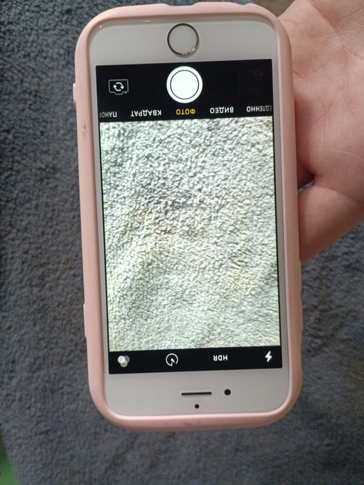 IPhone айфон 6 32gb