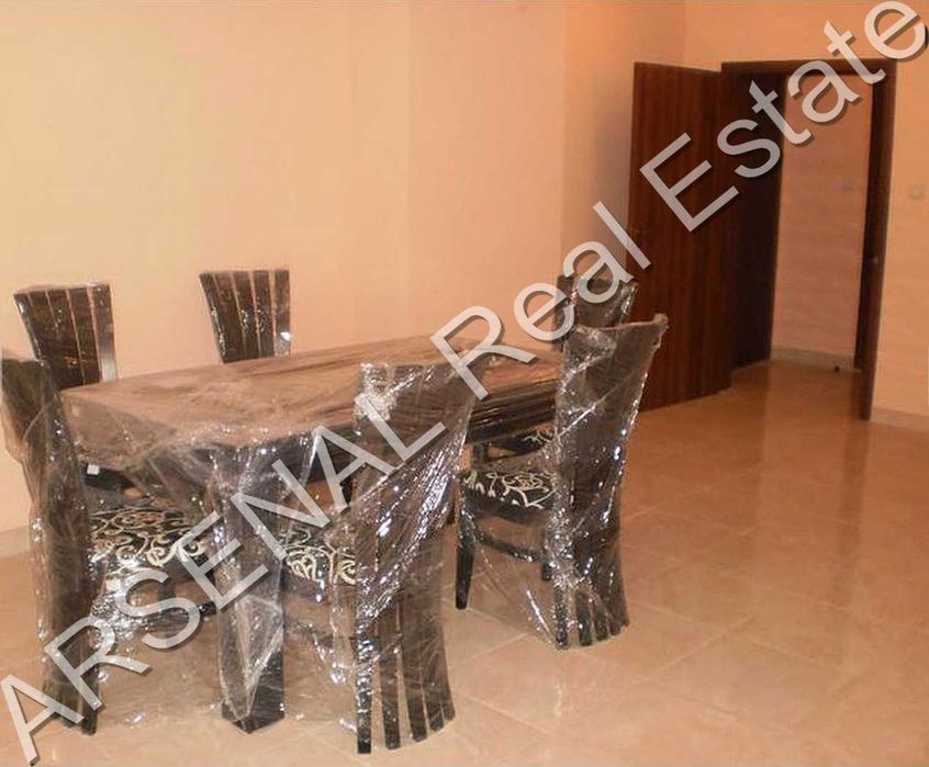 Дава се под наем Тристаен апартамент в София, Студентски град - 150 кв.м за 800 € - Снимка #3