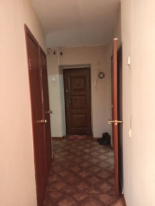 Продоет собственник