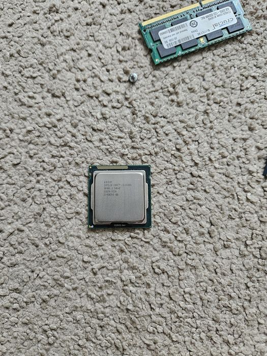 Piese iMac 21.5 preturi avantajoase