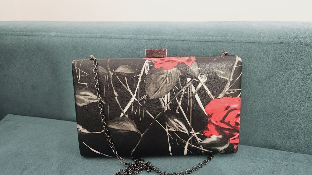 Сумка оригинал с сайта