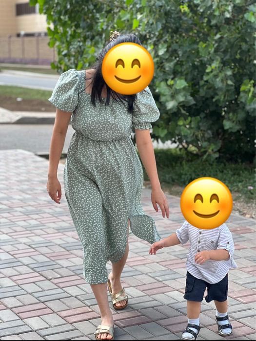 Оптом вещи в хорошем состоянии